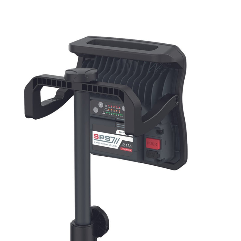 Scangrip Multimatch 3 - Car Supplies Warehouse ScangripaccessoriesaccessoryDA machine accessories