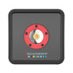 SCANGRIP Multimatch R