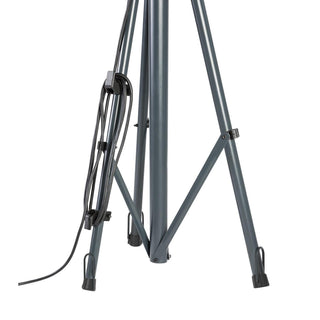 Scangrip Tripod - Car Supplies Warehouse Scangripgaragehardwarelighting