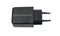 Scangrip USB 5V Charger - Car Supplies Warehouse Scangripaccessoriesaccessorycharging