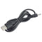 Scangrip USB to Mini DC Charging Cable - Car Supplies Warehouse Scangripaccessoriesaccessorydetail accessories