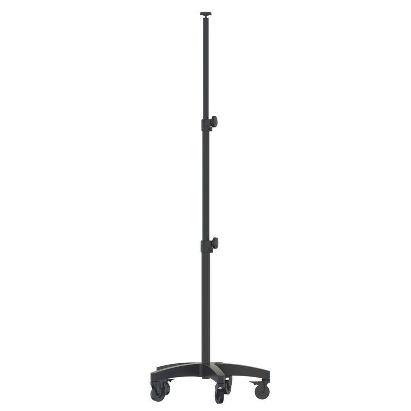 Scangrip Wheel Stand - Car Supplies Warehouse Scangripaccessoriesdetail accessoriesdetailing accessories