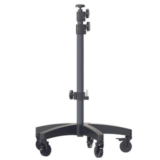 Scangrip Wheel Stand - Car Supplies Warehouse Scangripaccessoriesdetail accessoriesdetailing accessories