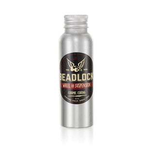 Shine Supply - BEADLOCK Wheel & Suspension Ceramic Coating 80ml - Car Supplies WarehouseShine Supply