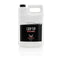 SHINE SUPPLY | Chop Top - Car Supplies WarehouseShine Supplyclear cutcompoundcorrection compound