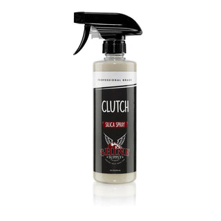 Set Of x2 Ceramic Coating Protection 100ML Spray Bottles – The  Aussieologist Marketplace