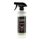 SHINE SUPPLY | Clutch Silica Spray - Car Supplies WarehouseShine SupplyCeramic coating sprayprotectprotection
