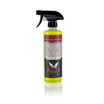 SHINE SUPPLY Hole Shot Off Road Cleaner