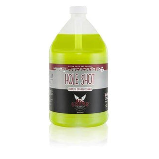 Shine Supply - Hole Shot Off Road Cleaner - Car Supplies WarehouseShine SupplyAll purpose cleaner