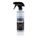 Shine Supply - Ignition Waterless Wash Spray Detailer - Car Supplies WarehouseShine Supplyglass carepaint protectionprotect