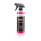 Shine Supply - Punch-It Detail Spray - Car Supplies WarehouseShine Supplydetaildetail spraydetailer