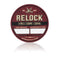 SHINE SUPPLY | RELOCK Door Jamb Sticker - 4 Pack - Car Supplies WarehouseShine Supplyceramiccoating maintenancemaintenance