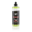 Shine Supply - Shift Vehicle Shampoo - Car Supplies WarehouseShine Supplycar wash soapHand Car WashMatte Car Wash