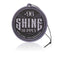 Shine Supply - Shine Scents Air Freshener - '96 - Car Supplies WarehouseShine Supply
