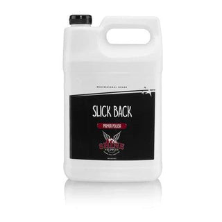 Shine Supply - Slick Back Primer Polish - Car Supplies WarehouseShine Supplypolishpolisherpolishing