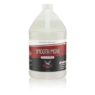 Shine Supply - Smooth Move Paint Decontaminator - Car Supplies WarehouseShine Supplydecontaminationpaint decontamination