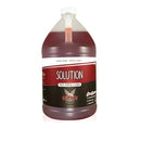 Shine Supply - Solution - All Purpose Cleaner - Car Supplies WarehouseShine SupplyAll purpose cleaner
