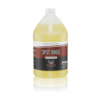 SHINE SUPPLY | Spot Rinse - Car Supplies WarehouseShine Supplydeconwater spotwater spot remover