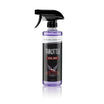 SHINE SUPPLY Throttle
