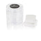 Shine Supply - White Clay Bar (Fine Grade) - Car Supplies WarehouseShine Supply