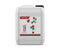 GTECHNIQ | I1 Smart Fabric AB v2 - Car Supplies Warehouse 
