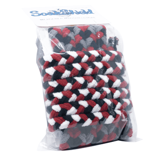 Soak Shield Rope - Car Supplies Warehouse Soak ShieldL1pL2P5L3P10