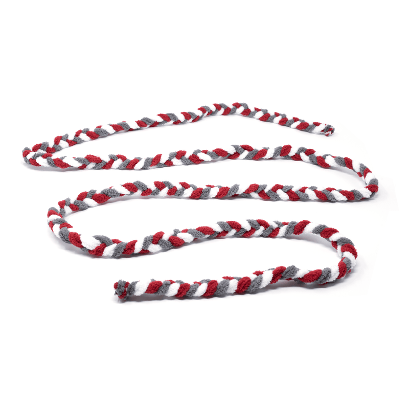 Soak Shield Rope - Car Supplies Warehouse Soak ShieldL1pL2P5L3P10