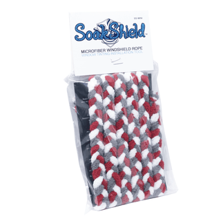 Soak Shield Rope - Car Supplies Warehouse Soak ShieldL1pL2P5L3P10