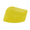 Soft Yellow Chisler - Car Supplies WarehouseGDIpaint protectionpaint protection filmscraper