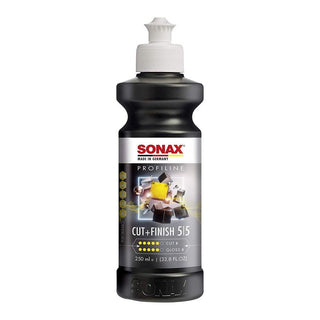 Scarcity Car Polishing Compound for Testing 500ml Bottle Package Car Polish  Compound - China Polish Compound, Car Care