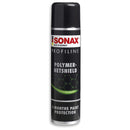 Sonax Profiline Polymer Net Shield - Car Supplies WarehouseSonaxexteriorexterior detailingprofiline