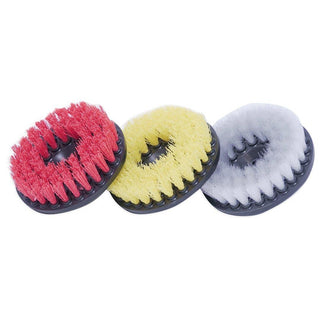 Speedy Drill Brushes - Car Supplies Warehouse SM Arnold Kitbrushbrushescarpet brush