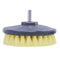 Speedy Drill Brushes - Car Supplies Warehouse SM Arnold Kitbrushbrushescarpet brush