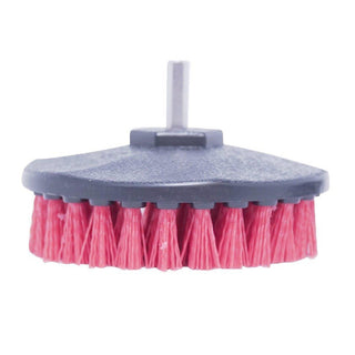 Speedy Drill Brushes - Car Supplies Warehouse SM Arnold Kitbrushbrushescarpet brush