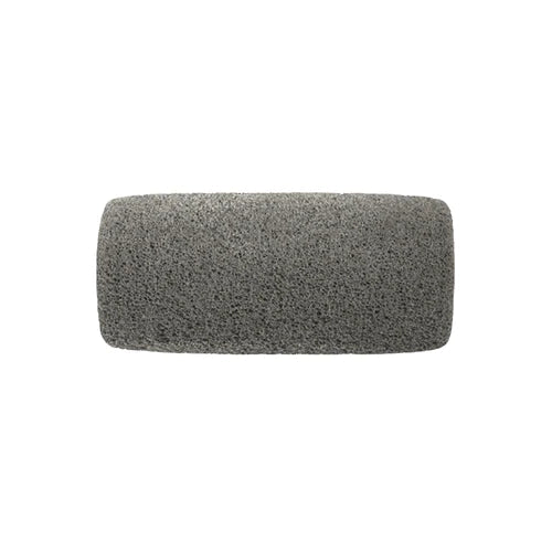 Speedy Stone - Pet Hair Remover - Car Supplies WarehouseSM Arnolddogpet hairpet stone