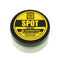 Spot Clay Bar Medium - 100 g clay bar - Car Supplies Warehouse Work Stuffclayclay barnew