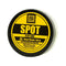 Spot Clay Bar Medium - 100 g clay bar - Car Supplies Warehouse Work Stuffclayclay barnew