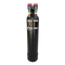 SPOT FREE FINISH | DI Pro 100 Compact - Car Supplies WarehouseSpot Free Finishspotlessspotless water systems