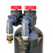 SPOT FREE FINISH | DI Pro 50D - Car Supplies WarehouseSpot Free Finishspotlessspotless water systems
