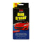 Stoner | Bug Eraser Wipes (10 Pack) - Car Supplies WarehouseCar Supplies Warehouse