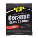 Stoner Ceramic Glass Coating - Car Supplies WarehouseStoner Solutionsceramicceramic coatingceramic coatings