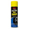 Stoner More Shine for Tires - 12oz (Aerosol) - Car Supplies WarehouseStoner Solutionsexteriorexterior detailingtire care