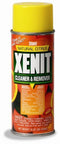 Stoner Xenit Citrus Cleaner - 10oz (Aerosol) - Car Supplies WarehouseStoner SolutionsAll purpose cleanercarpetcarpets