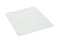 Suede Microfiber Coating Application Cloth (4x4) - Car Supplies Warehouse 