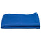 Surgical Huck Window Cleaning Towels - Car Supplies Warehouse Car Guy Suppliesglassglass towelinterior