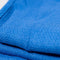 Surgical Huck Window Cleaning Towels - Car Supplies Warehouse Car Guy Suppliesglassglass towelinterior