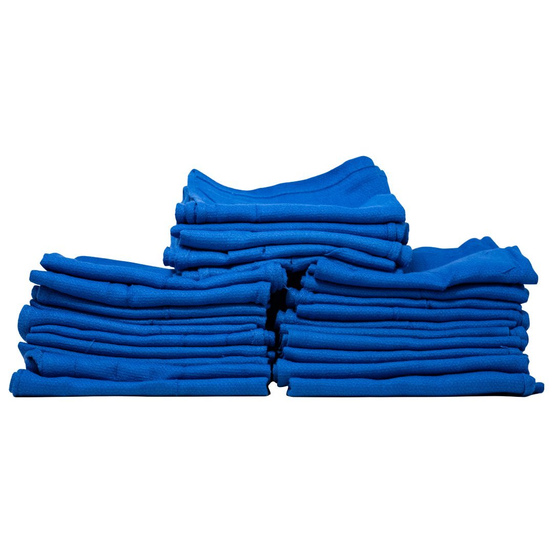 Surgical Towels  Quick Dry, Absorbent Huck Towels