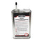 Technician's Choice TEC307 Traffic Paint Remover - Car Supplies Warehouse Technician's ChoicenewNew Productspaint