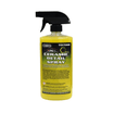 TECHNICIAN'S CHOICE TEC582 Ceramic Detail Spray