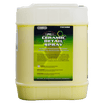 TECHNICIAN'S CHOICE TEC582 Ceramic Detail Spray - 5 Gallon
